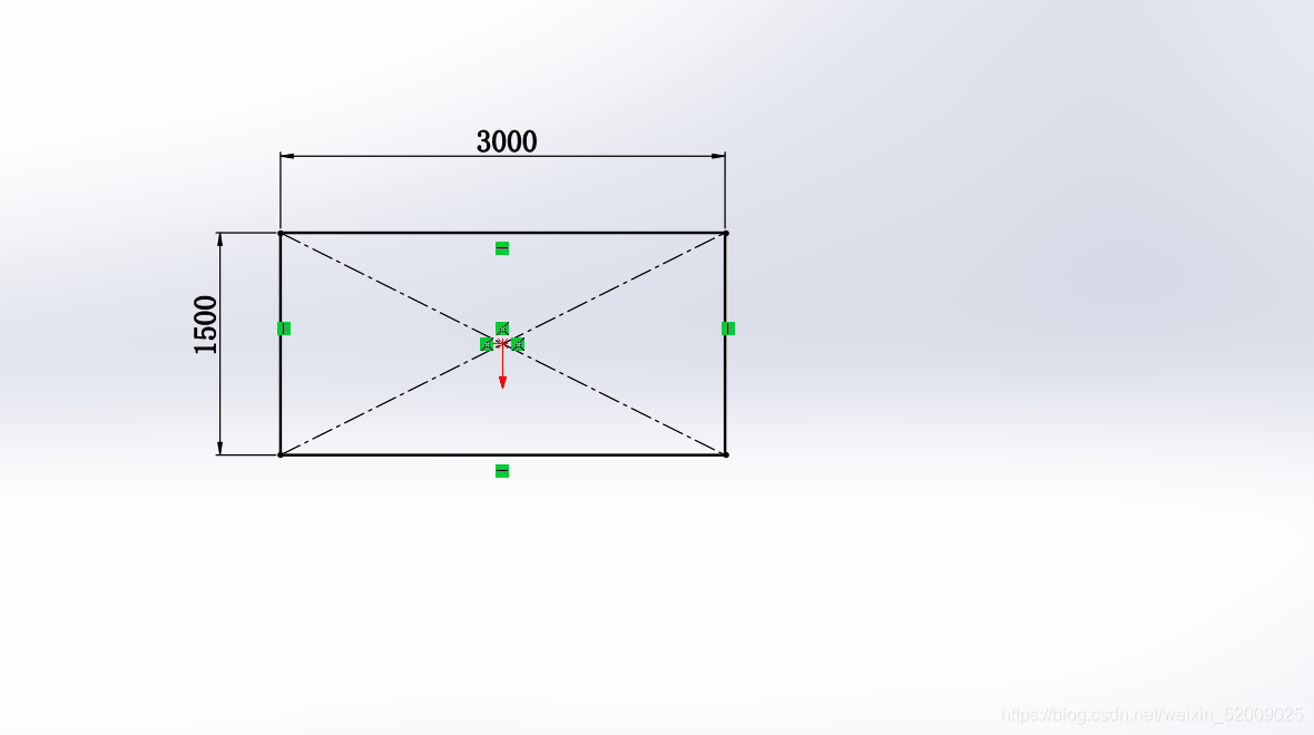 solidworkstaskscheduler一直排定